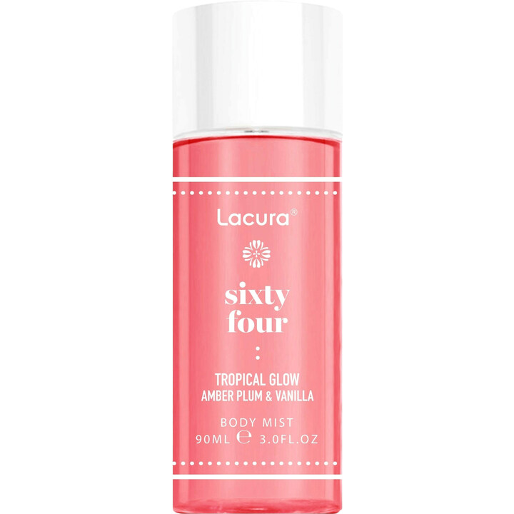 Similar perfume 225839